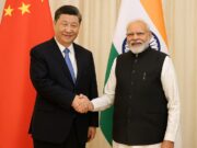 Dragone ed Elefante: come Trump ha avvicinato Cina e India