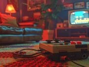Come si è evoluto il gioco da offline a online Giochi online e offline, l'evoluzione nel tempo