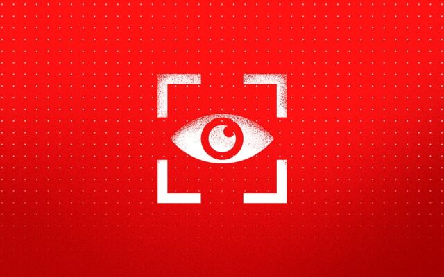 Chat Control: protezione dei minori o passo verso la sorveglianza di massa? Chat Control: protezione dei minori o passo verso la sorveglianza di massa?