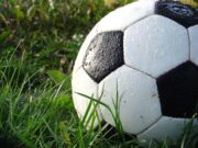 10 anni di calcio: tra evoluzione, immutabilità e gattopardismo Calcio