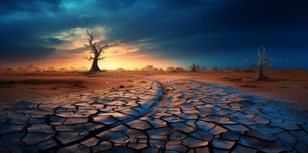 Dieci anni di surriscaldamento globale: Capitalocene e Sumud Dieci anni di surriscaldamento globale: Capitalocene e Sumud