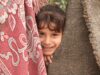 La storia di Hind Rajab, 5 anni, intrappolata nel terrore di Gaza. La sua voce disperata resta testimonianza di un crimine di guerra dell’IDF