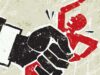 Lavori senza senso: il feudalesimo manageriale dei Bullshit jobs