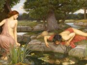 L’eco dell’ego: dieci anni di isolamento nelle proprie idee L'eco dell'ego: 10 anni di isolamento nelle proprie idee