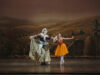 240523 la fille mal gardee 723 2048x1365