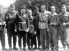 Toccare la Resistenza: 81esimo anniversario del massacro di Marzabotto e Monte Sole