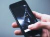 Come avviare i propri figli all’utilizzo corretto dello smartphone