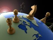 Dieci anni di geopolitica: come cambia l’ordine internazionale Dieci anni di geopolitica: come cambia l'ordine internazionale