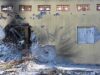 Israele sapeva dell'attacco di Hamas un anno prima del 7 ottobre?