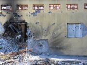 Israele sapeva dell’attacco di Hamas un anno prima del 7 ottobre? Israele sapeva dell'attacco di Hamas un anno prima del 7 ottobre?