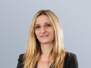 La Fondazione voluta da Laura Genovese: ascolto e orientamento a supporto di chi vive la tossicodipendenza in famiglia Laura_Genovese