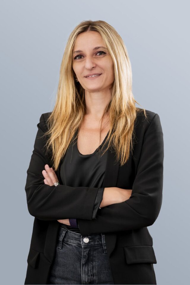 Laura_Genovese Laura_Genovese