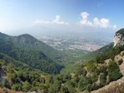 Tra storia e burocrazia: il paradosso di Sant’Egidio del Monte Albino Tra storia e burocrazia: il paradosso di Sant’Egidio del Monte Albino