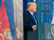 Trump, Venezuela e Colombia: la dottrina Monroe è tornata? Trump, Venezuela e Colombia: la dottrina Monroe è tornata?