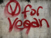 World Vegan Day: oggi si celebra una rivoluzione linguistica