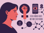 Femminismo digitale, antidoto a discriminazione algoritmica e violenza online femminismo digitale