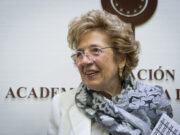L’idea che cambiò l’Europa: l’eredità di Sofia Corradi Sofia Corradi