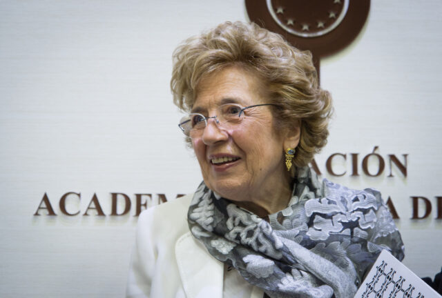Sofia Corradi Sofia Corradi