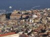 Tra il 2015 e il 2025 Napoli ha cambiato faccia: un'evoluzione economica e sociale, a volte anche politica; e poi gli scudetti, la gentrificazione, una città che si sta ampliando - e non è sempre un bene. 10 anni di Napoli, 10 anni di Libero Pensiero.