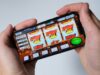 Gioco d'azzardo online
