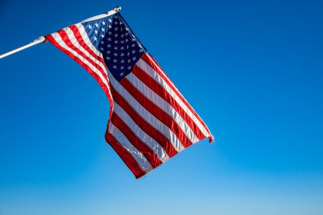 Da Mangione a Robinson, la crisi della democrazia americana e la nascita dei "vendicatori solitari" Da Mangione a Robinson, la crisi della democrazia americana e la nascita dei "vendicatori solitari"