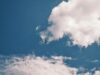 Cieli più green sull’Europa: i nuovi progetti UE per voli ecologici