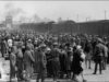 16 ottobre 1943, i nazifascisti deportano gli ebrei romani