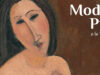 Modigliani_Fonte: Immagine ufficiale Palazzo Zabarella