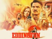 «Eddington»: un neo-western tra le morbosità del tardo capitalismo «Eddington»: un neo-western tra le morbosità del tardo capitalismo