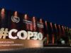 COP30