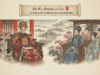 Cina Imperiale