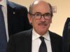 Giustizia e Legalità, ad Avellino interviene Cafiero De Raho