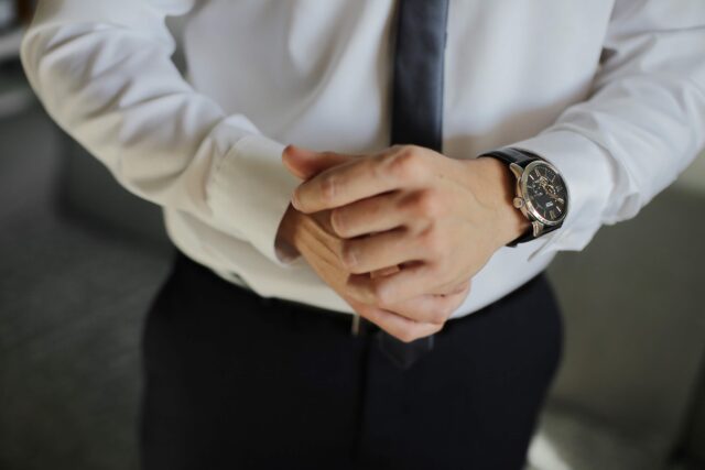 orologi di lusso usati orologi di lusso usati