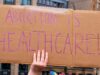 Aborto e violenza ostetrica