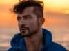 Daniele, in limbo tra dubbi e certezze