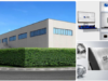 Automazione e Tracciabilità: Come valutare il partner ideale per la Marcatura Laser Industriale