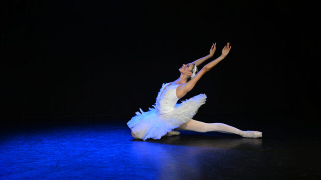 DSC_5776-2-2048x1152 DSC 5776 2 2048x1152