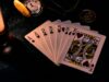 Giochi online in Italia