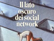 Serena Mazzini – “Il lato oscuro dei social network” : come vivere con consapevolezza nell’era digitale