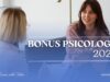 Bonus Psicologo 2025: pubblicate le graduatorie