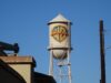 Oltre l’acquisizione: cosa significa l’interesse per Warner Bros