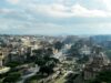 Comfort abitativo a Roma