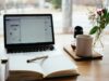 formazione online