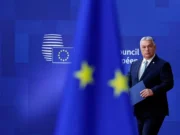 Viktor Orbán e gli scontri con l’Unione Europea Viktor Orban