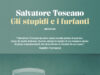 Gli stupidi e i furfanti