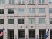 Eclissi di democrazia: dal caso ICE al referendum sulla giustizia Eclissi di democrazia: dal caso ICE al referendum sulla giustizia
