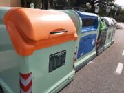 La sfida urbana della raccolta differenziata: Bologna al comando, Milano e Venezia inseguono La sfida urbana della raccolta differenziata: Bologna al comando, Milano e Venezia inseguono