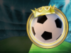 Dati betting sportivo