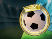 I dati stanno rivoluzionando il mondo del betting sportivo moderno Dati betting sportivo