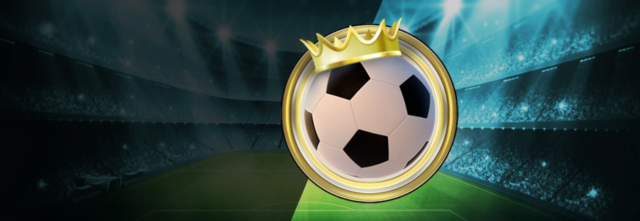 Dati betting sportivo Dati betting sportivo